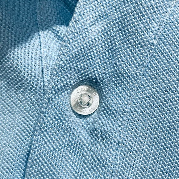 Vineyard Vines Men’s Small Polo - Picture 4 of 5
